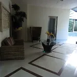 Mimosa Ten
