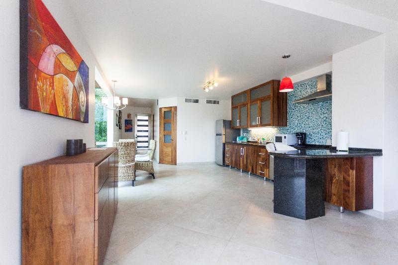 Hotel Mimosa Ten 3*