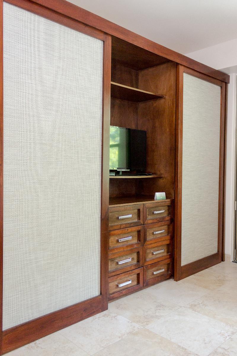Hotel Mimosa Ten 3*