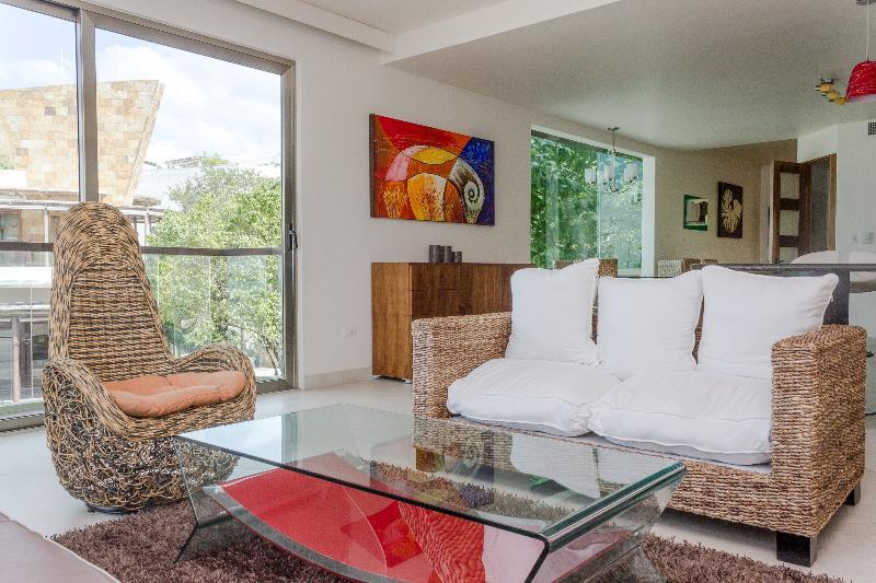 Hotel Mimosa Ten 3*