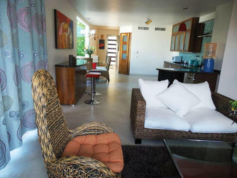 Hotel Mimosa Ten 3*