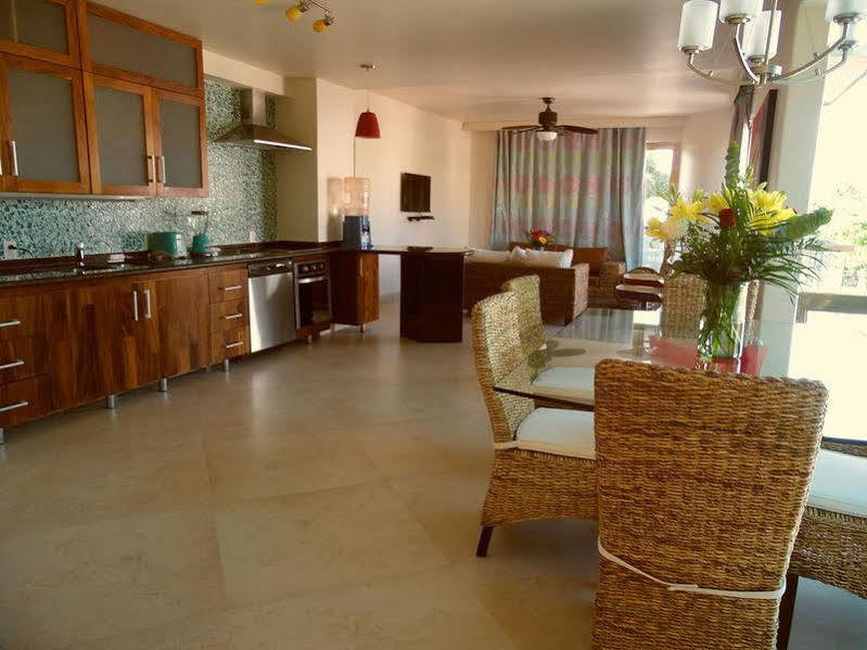 Hotel Mimosa Ten 3*