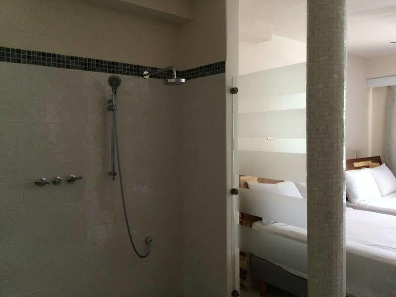 Mimosa Ten 3* Playa del Carmen
